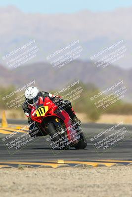 media/Oct-19-2024-CVMA (Sat) [[7df39c5a0d]]/Race 7-Formula 40/
